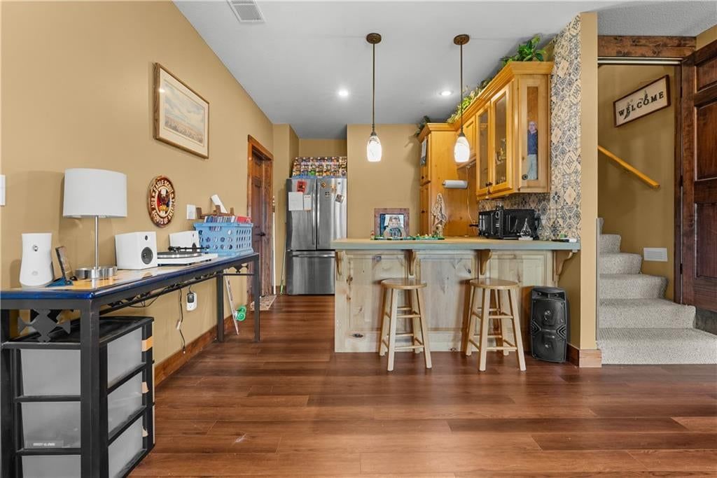 12908 E 244th Street — photo 30
