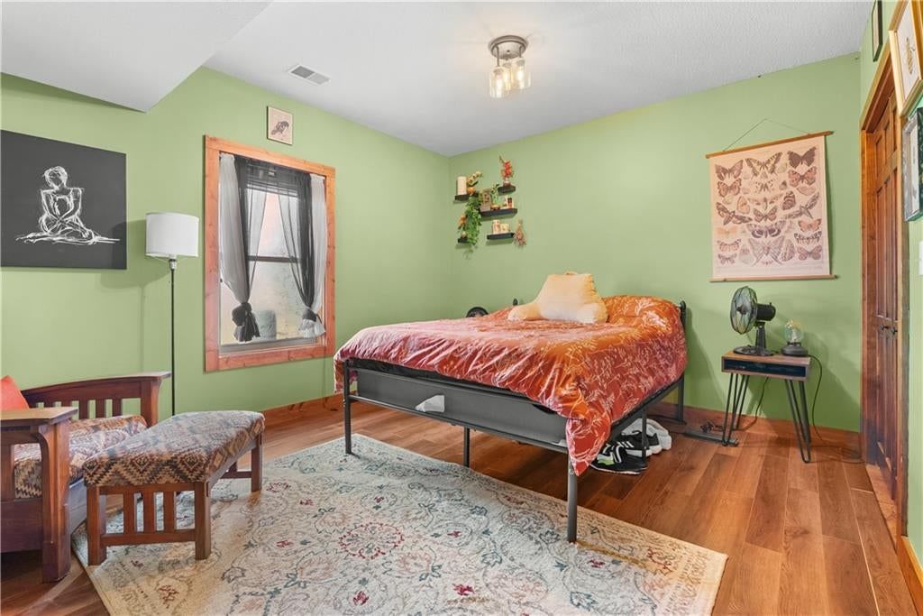 12908 E 244th Street — photo 32