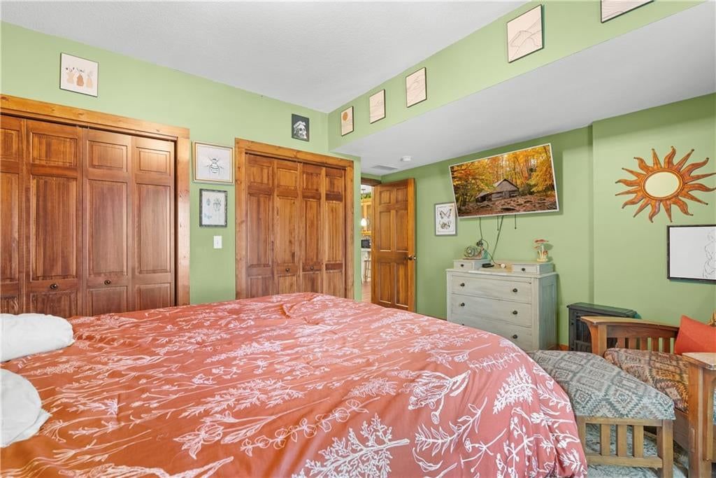 12908 E 244th Street — photo 33