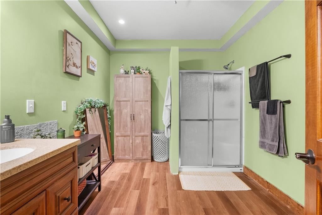 12908 E 244th Street — photo 34