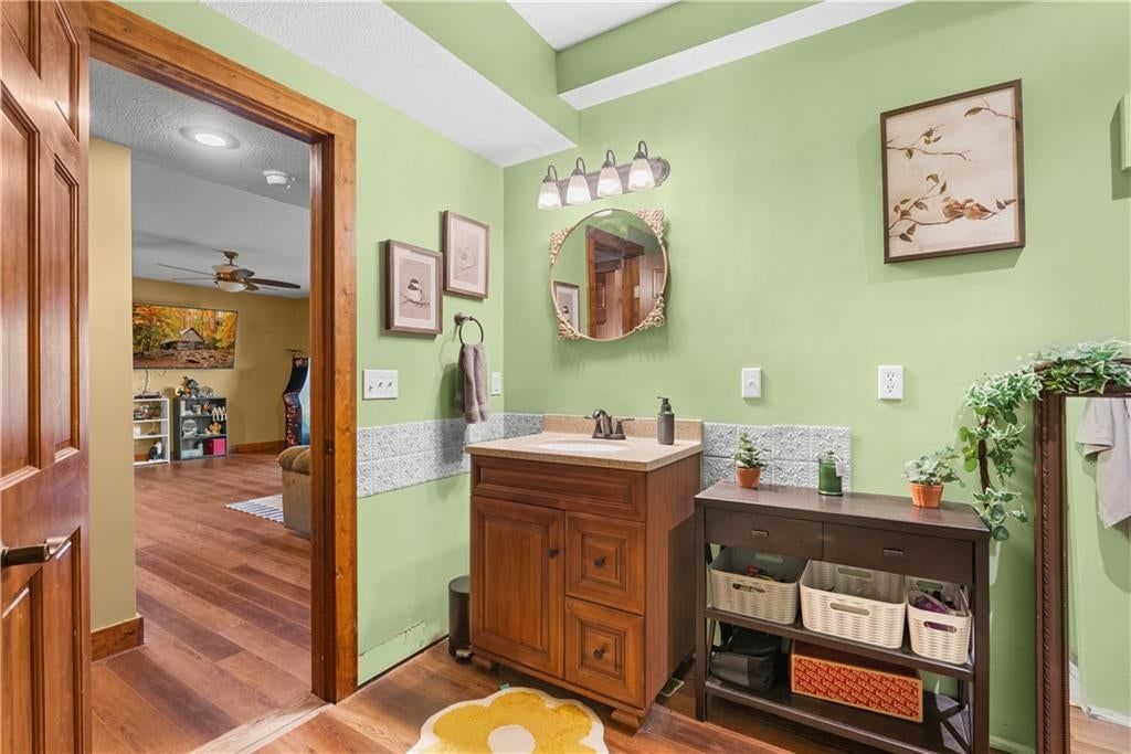 12908 E 244th Street — photo 35