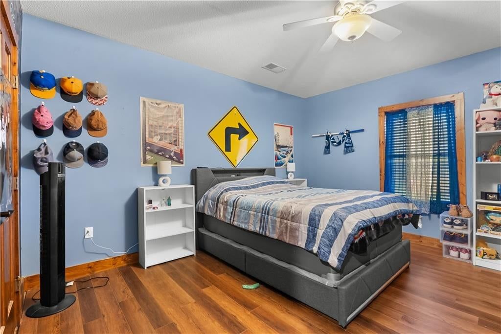 12908 E 244th Street — photo 36