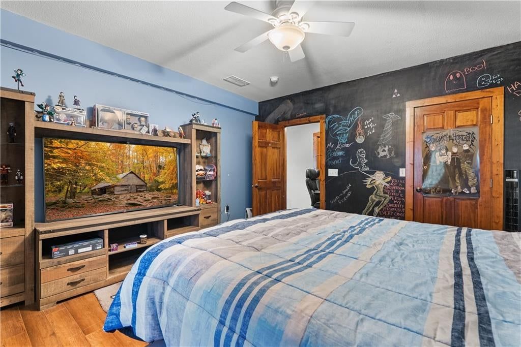 12908 E 244th Street — photo 37