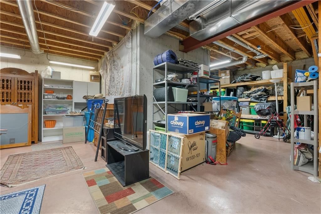 12908 E 244th Street — photo 38