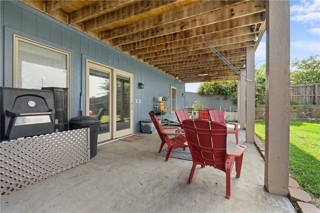12908 E 244th Street — photo 42