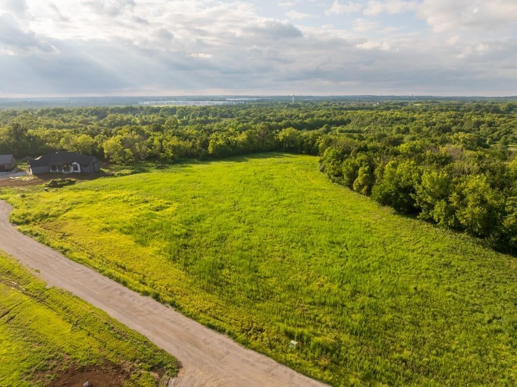 Lot 6 Timber Ridge Drive — photo 1