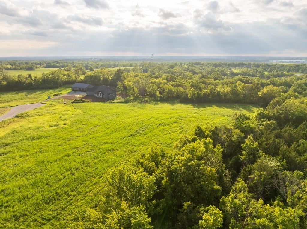 Lot 6 Timber Ridge Drive — photo 2