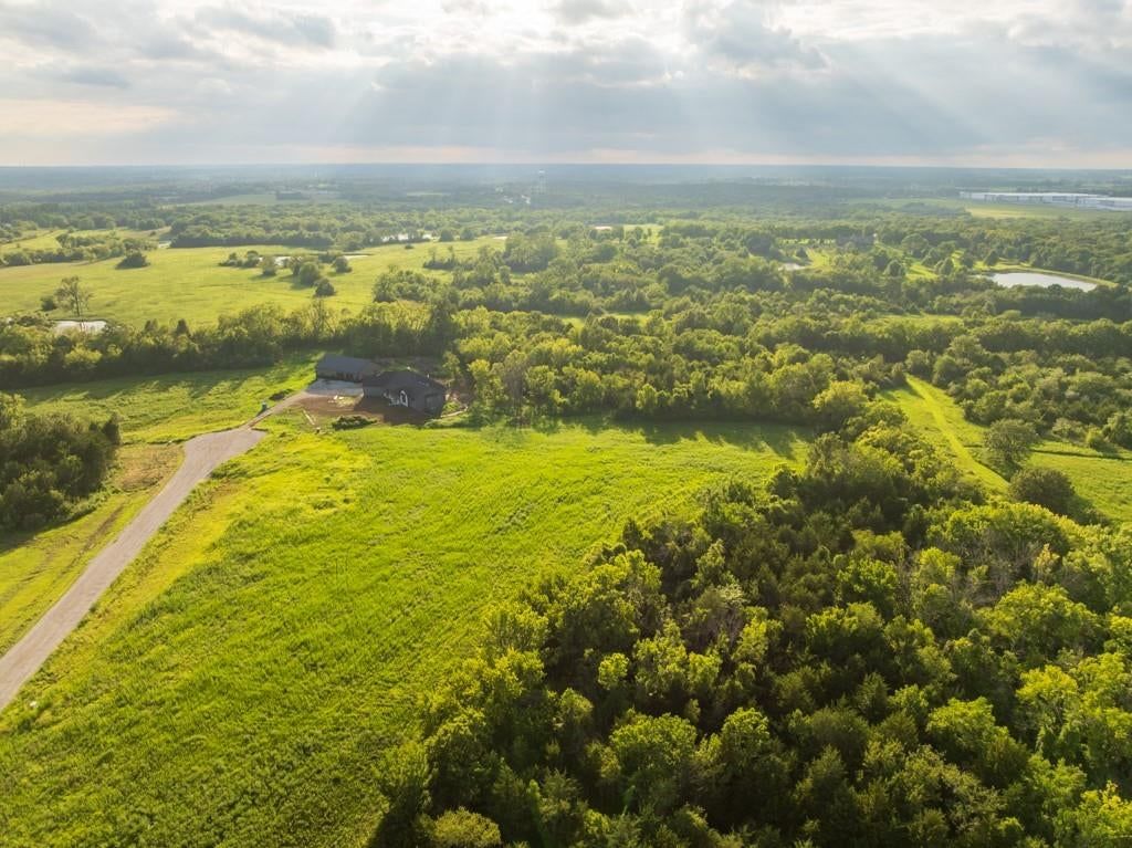 Lot 6 Timber Ridge Drive — photo 3