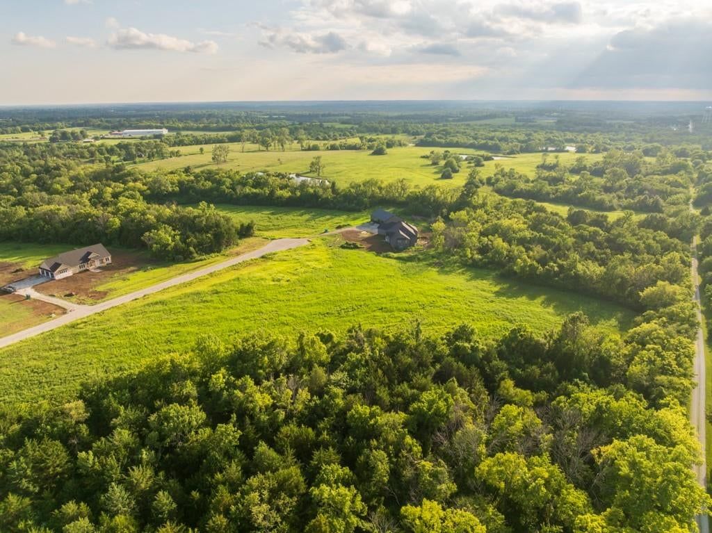Lot 6 Timber Ridge Drive — photo 4