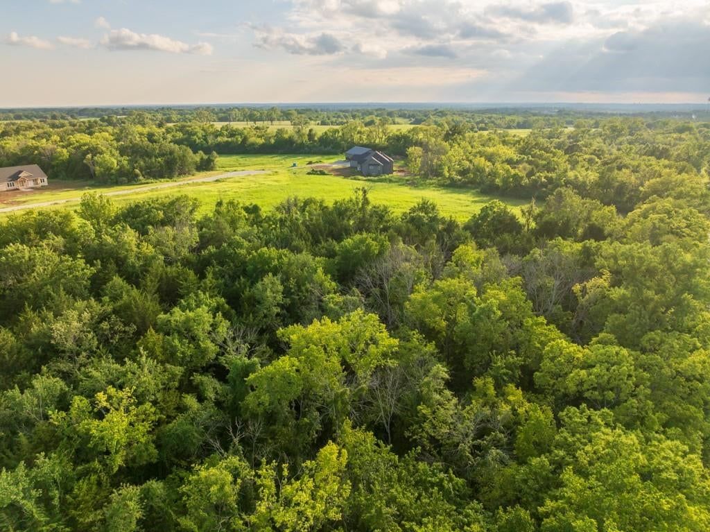 Lot 6 Timber Ridge Drive — photo 5