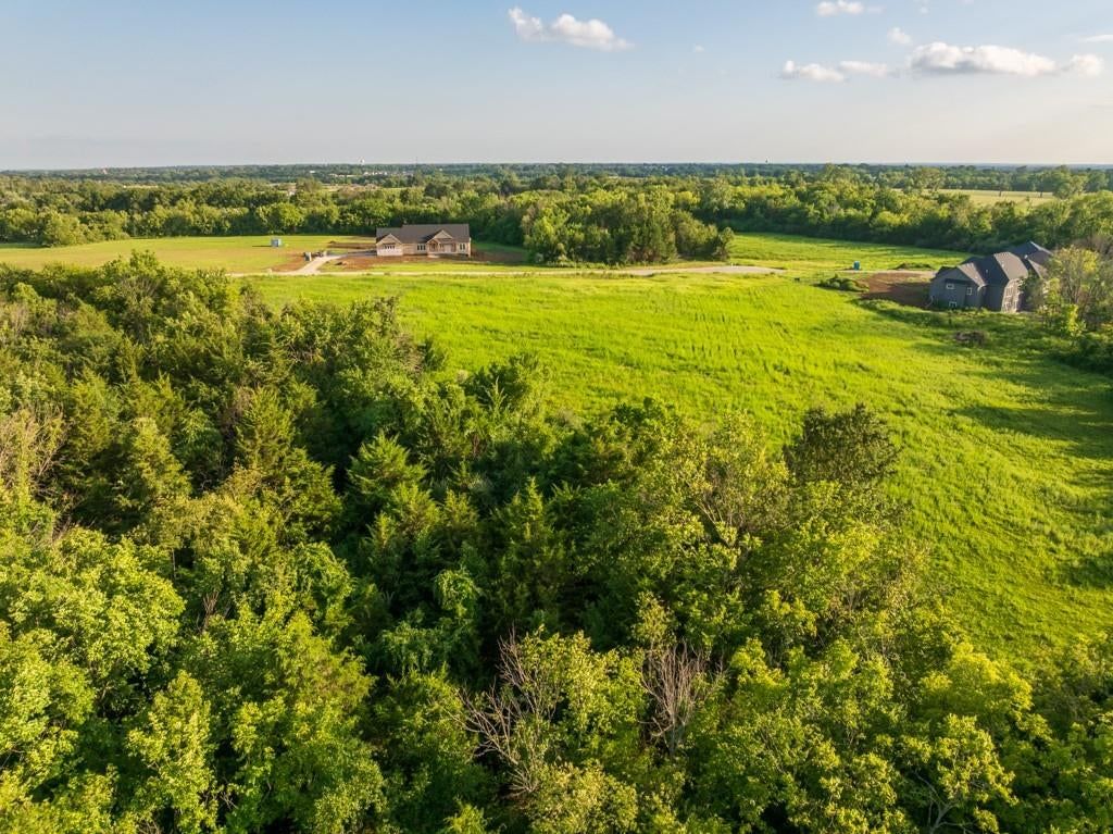 Lot 6 Timber Ridge Drive — photo 6