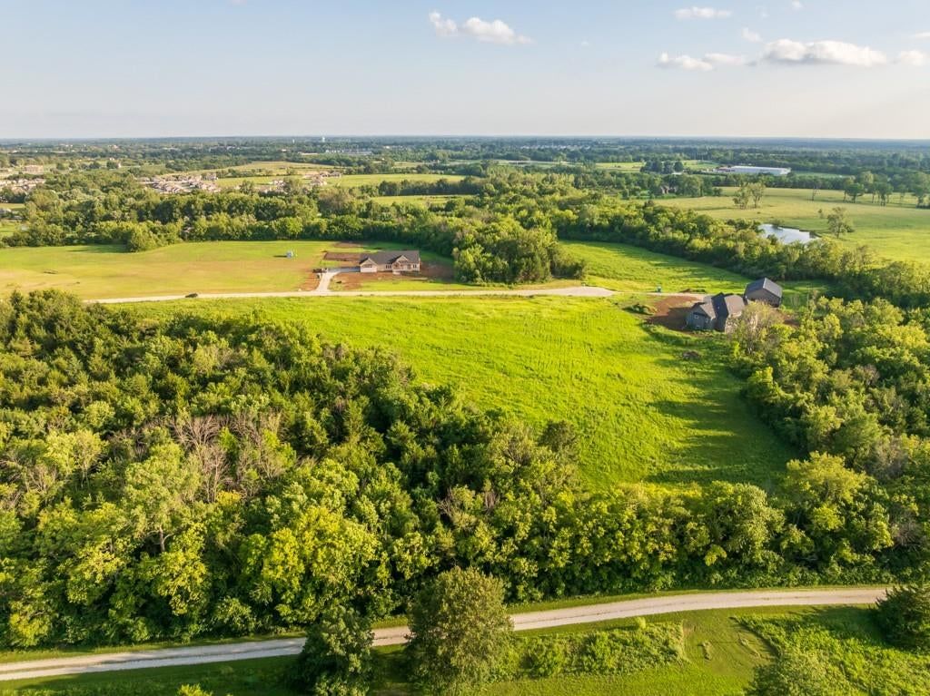 Lot 6 Timber Ridge Drive — photo 7