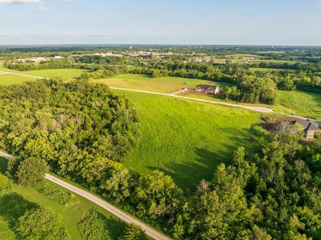 Lot 6 Timber Ridge Drive — photo 8