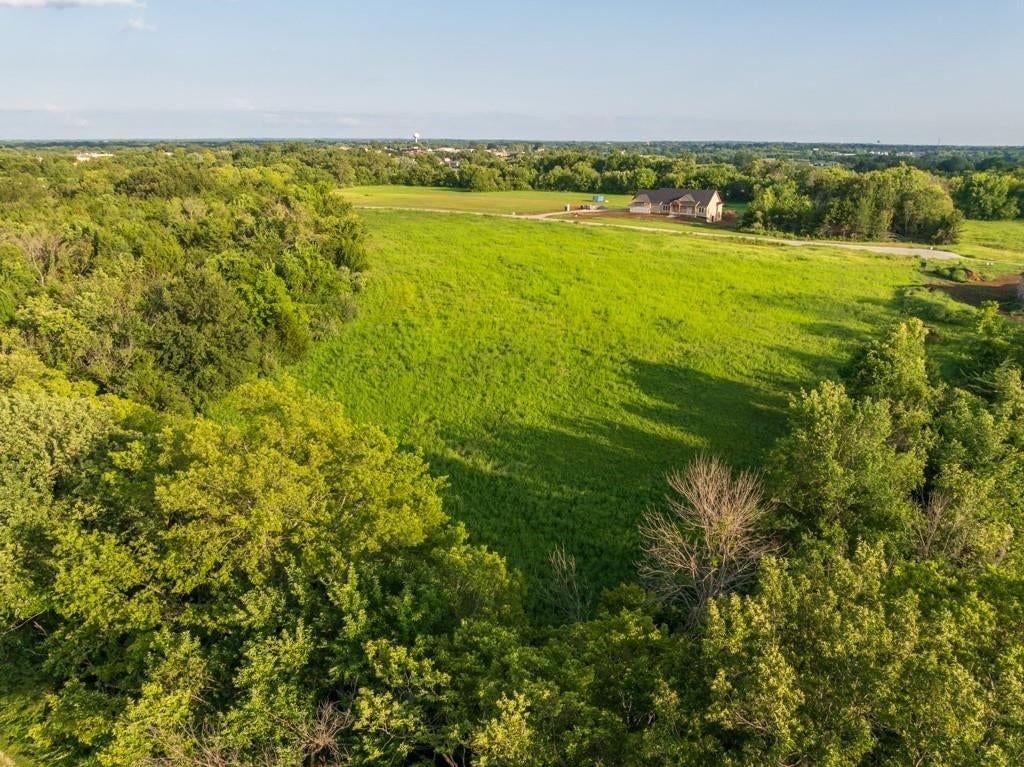 Lot 6 Timber Ridge Drive — photo 9