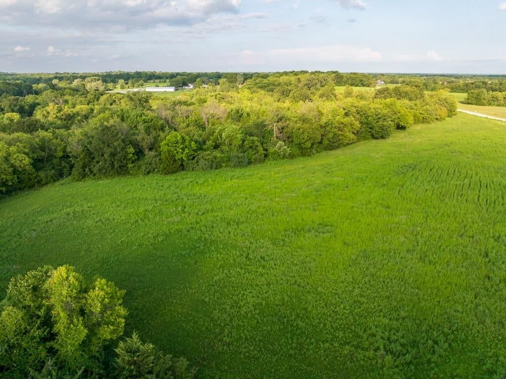 Lot 6 Timber Ridge Drive — photo 10