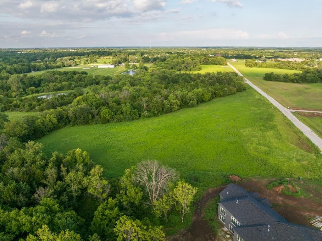 Lot 6 Timber Ridge Drive — photo 11