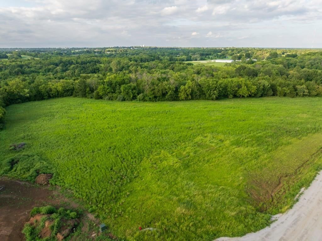 Lot 6 Timber Ridge Drive — photo 12