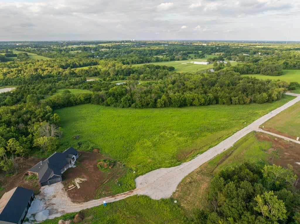 Lot 6 Timber Ridge Drive — photo 13