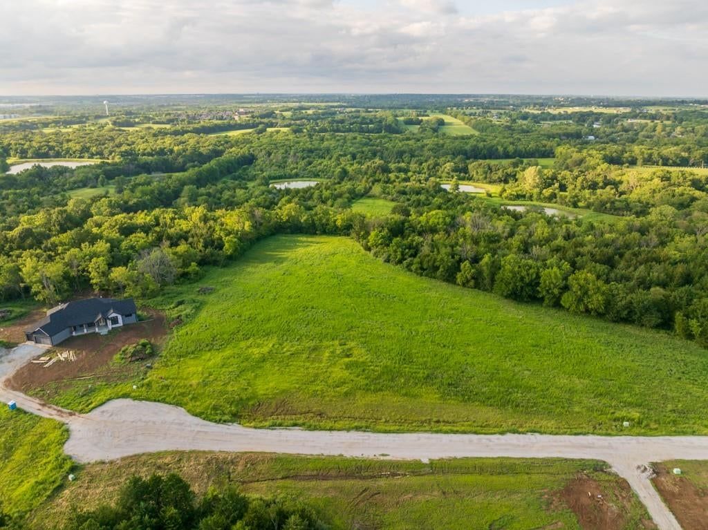 Lot 6 Timber Ridge Drive — photo 14