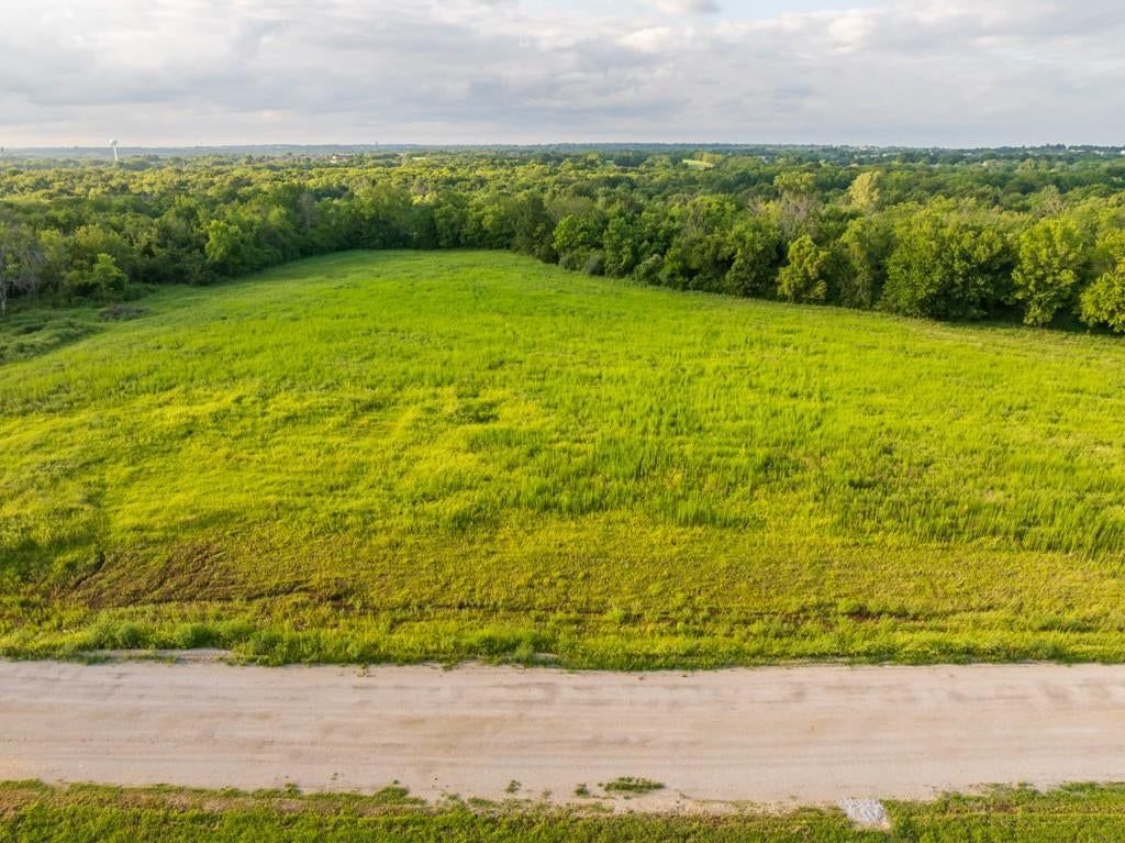 Lot 6 Timber Ridge Drive — photo 15