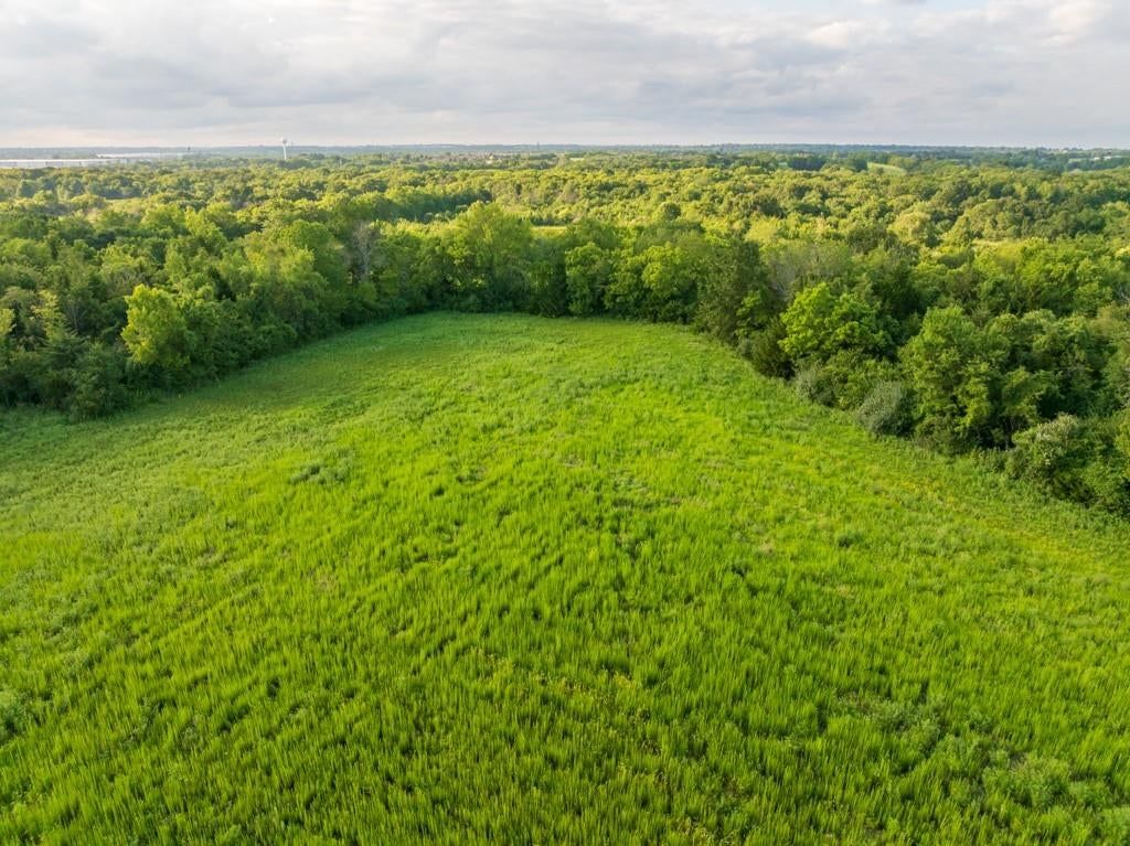 Lot 6 Timber Ridge Drive — photo 16