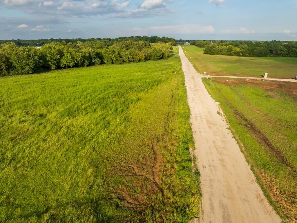 Lot 6 Timber Ridge Drive — photo 17
