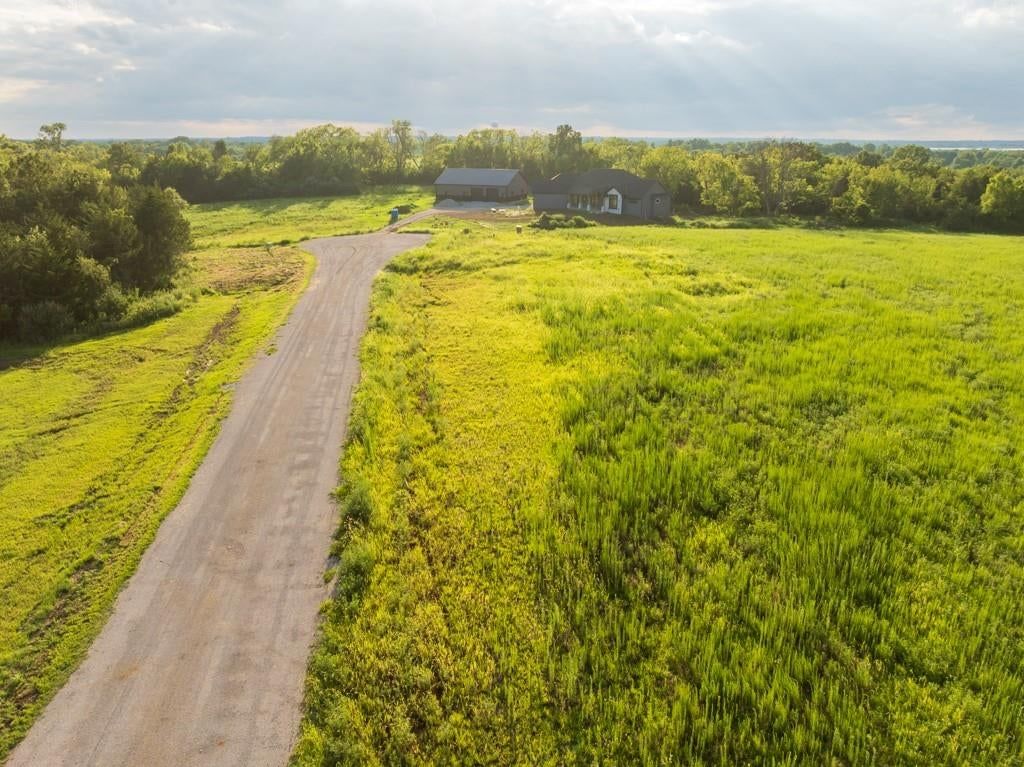 Lot 6 Timber Ridge Drive — photo 18