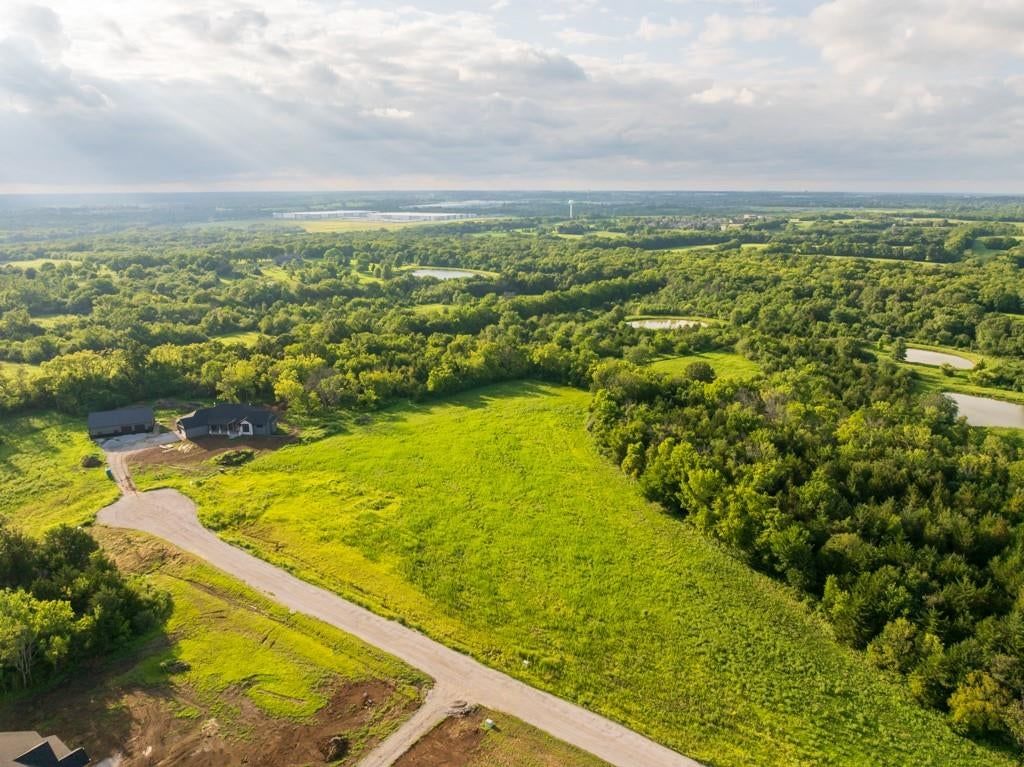 Lot 6 Timber Ridge Drive — photo 19