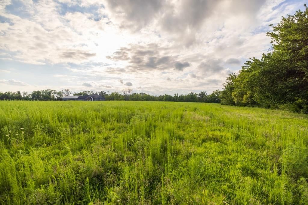 Lot 6 Timber Ridge Drive — photo 20