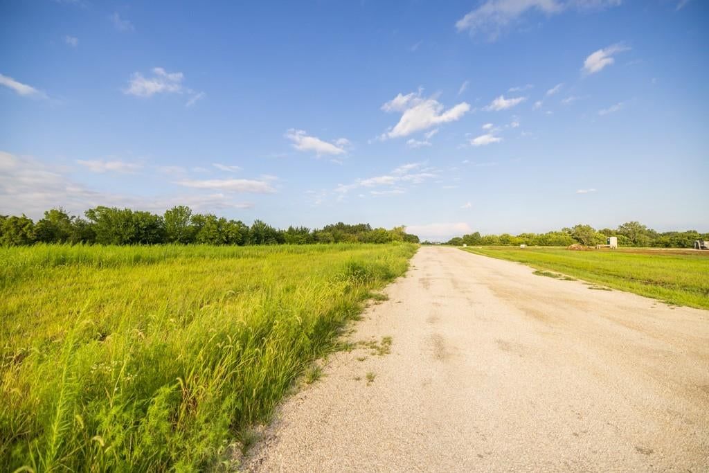 Lot 6 Timber Ridge Drive — photo 24