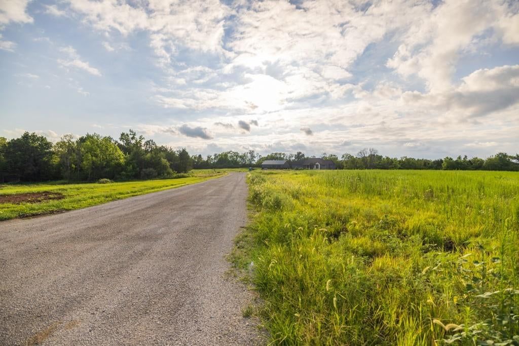 Lot 6 Timber Ridge Drive — photo 26