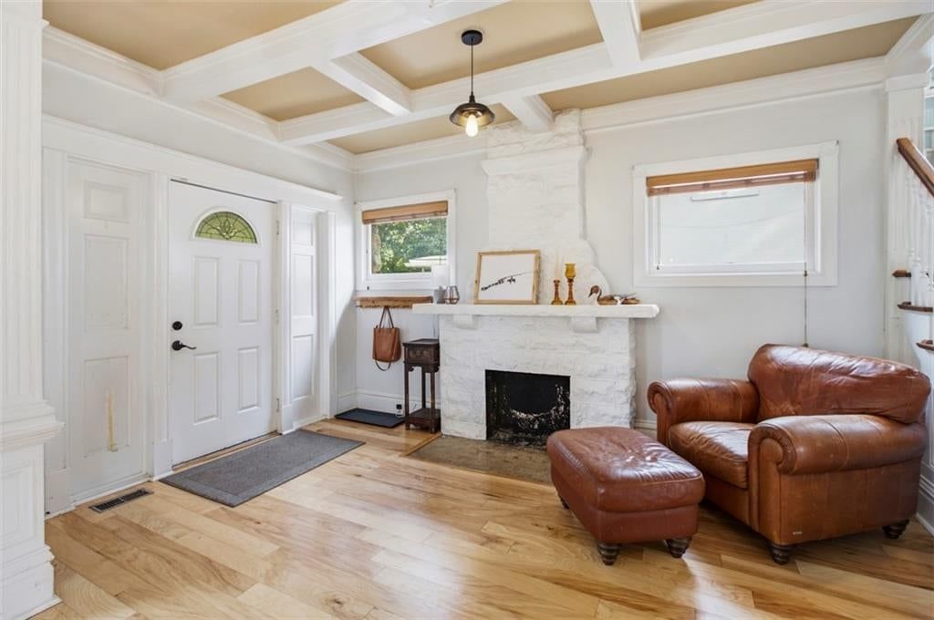 3333 Virginia Avenue — photo 7