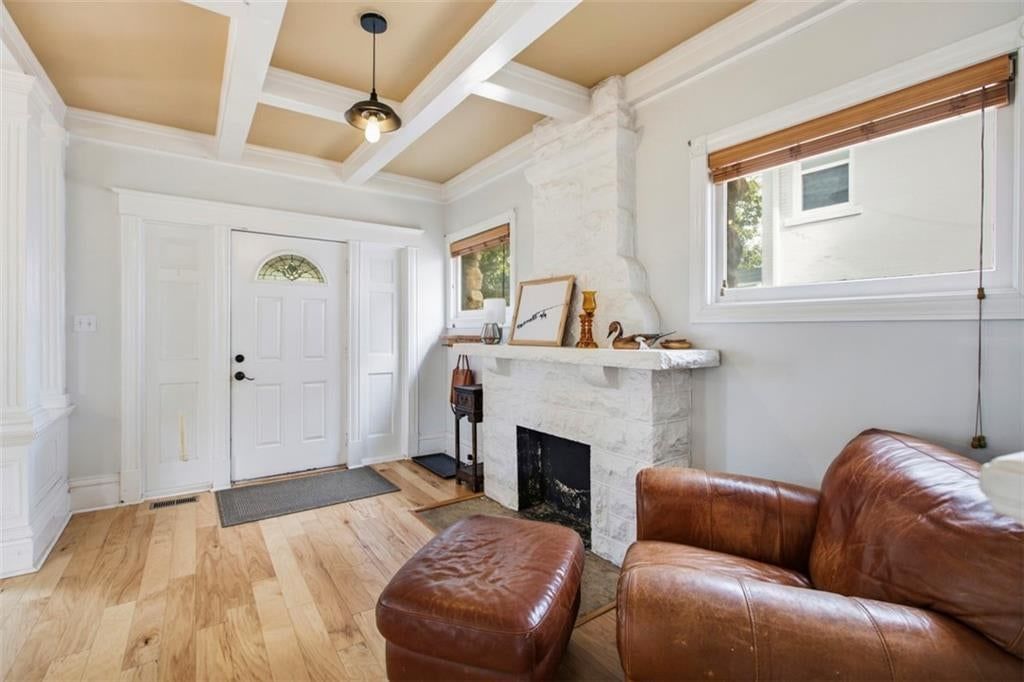 3333 Virginia Avenue — photo 8
