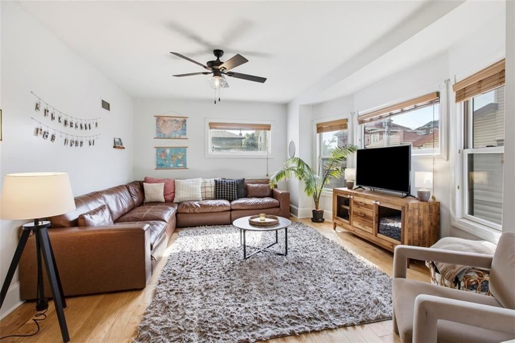 3333 Virginia Avenue — photo 14