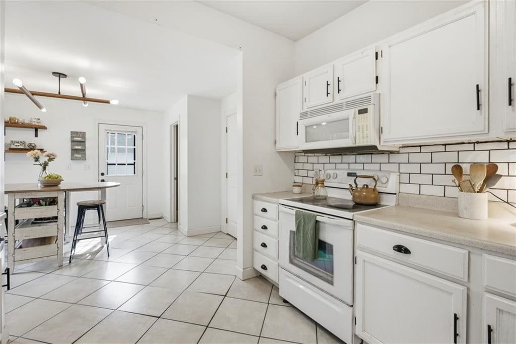 3333 Virginia Avenue — photo 19