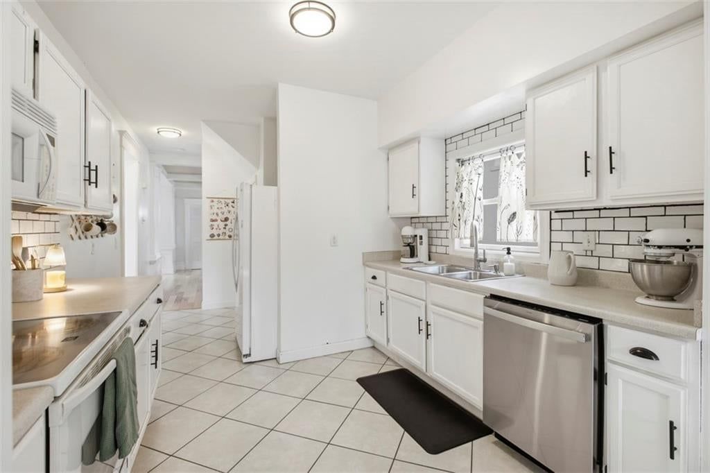 3333 Virginia Avenue — photo 20