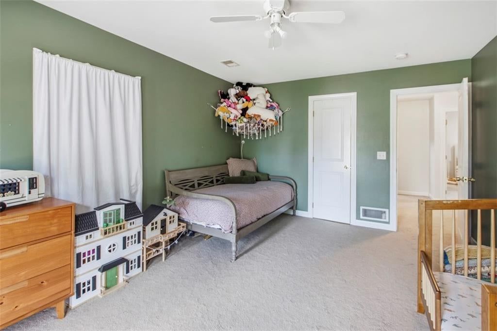 3333 Virginia Avenue — photo 27
