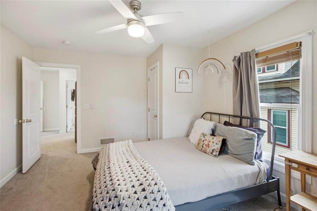 3333 Virginia Avenue — photo 32