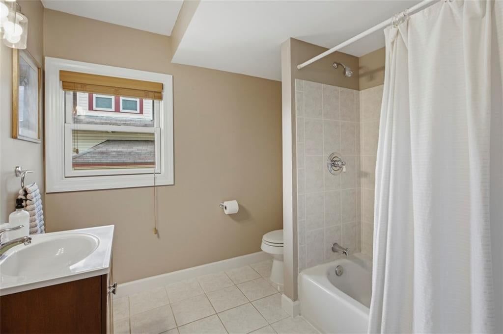 3333 Virginia Avenue — photo 33