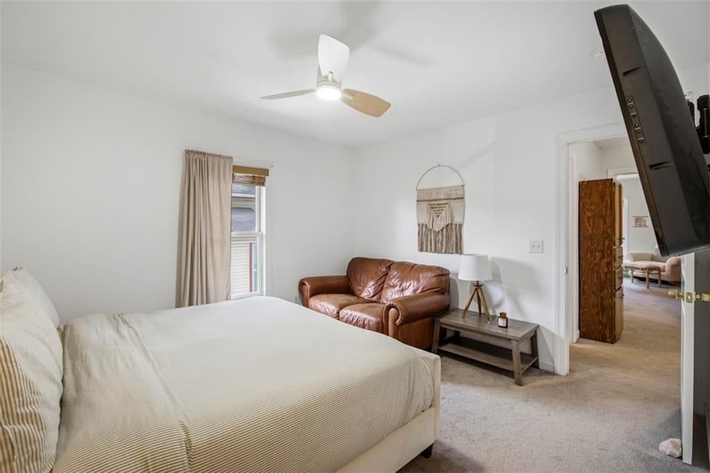 3333 Virginia Avenue — photo 37