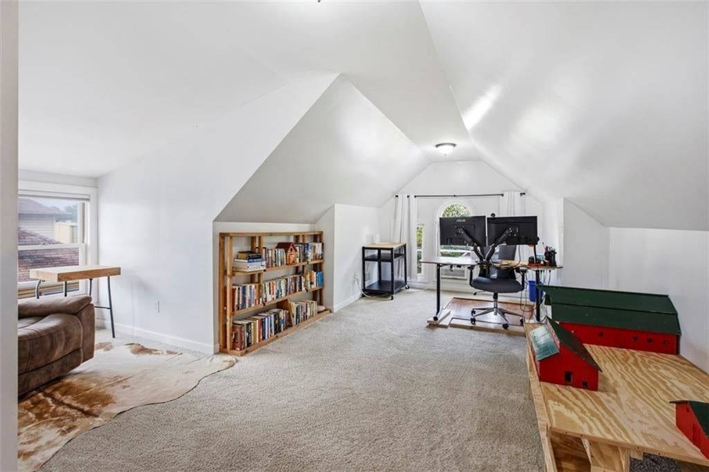 3333 Virginia Avenue — photo 41