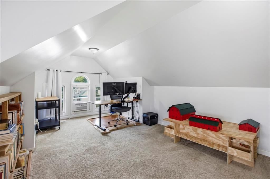 3333 Virginia Avenue — photo 42