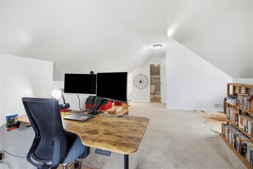 3333 Virginia Avenue — photo 43