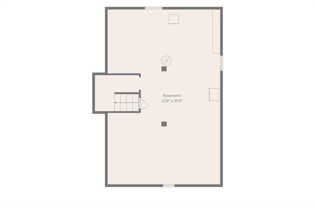 3333 Virginia Avenue — photo 45
