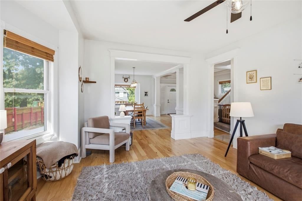 Photo 17 of 48 - 3333 Virginia Avenue, Kansas City, MO 64109