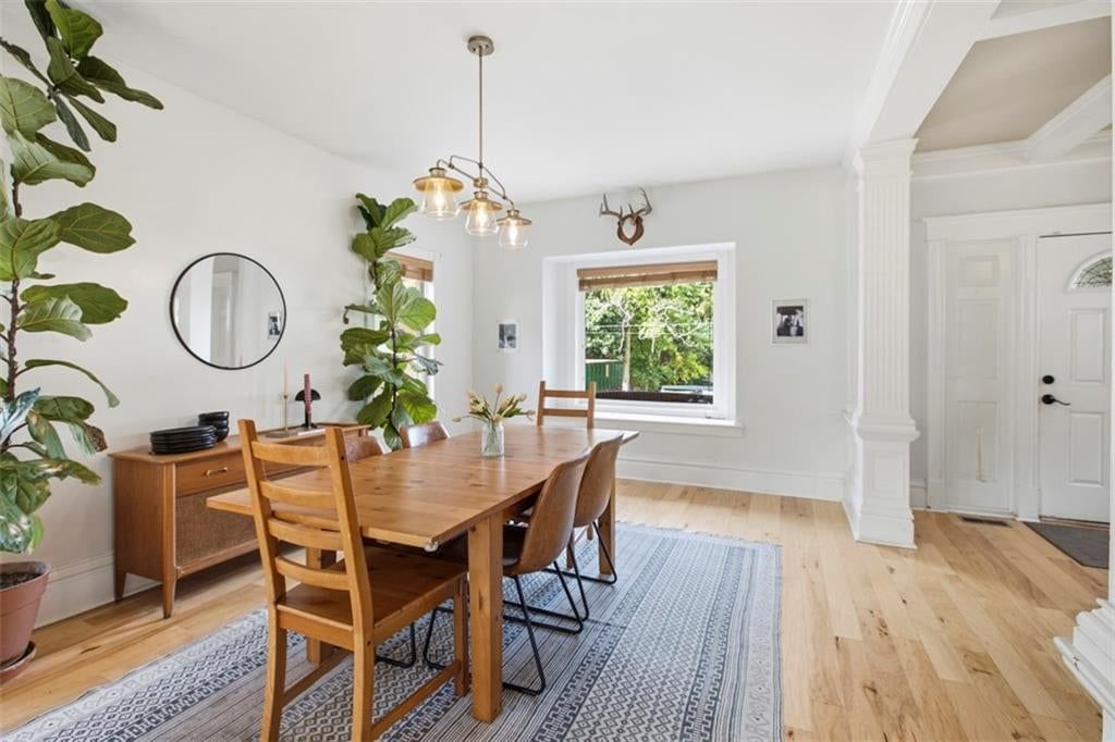 Photo 9 of 48 - 3333 Virginia Avenue, Kansas City, MO 64109