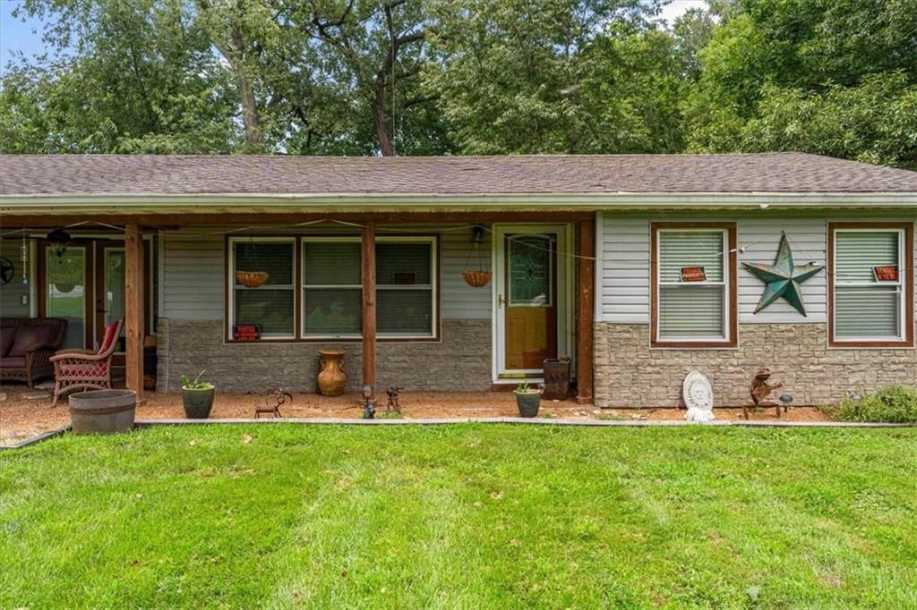 13810 Byars Road — photo 2