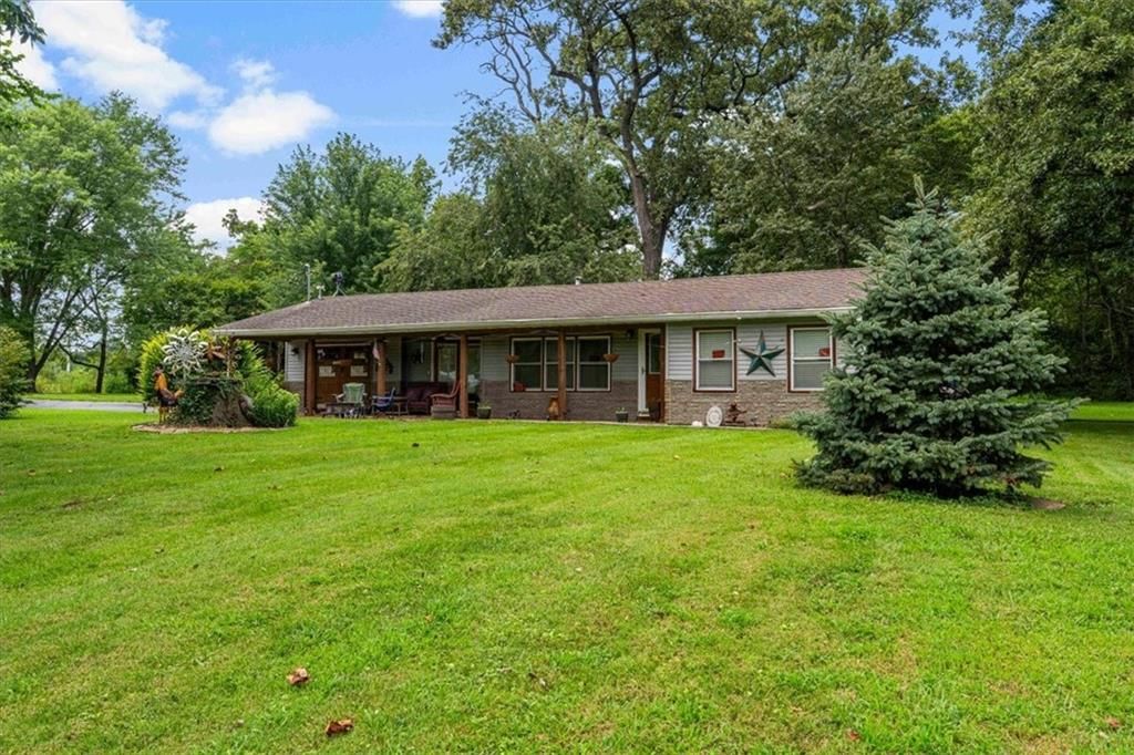 13810 Byars Road — photo 3