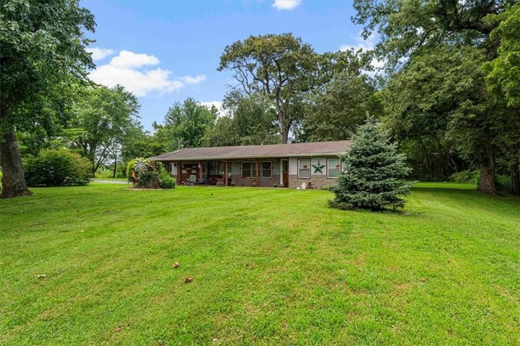 13810 Byars Road — photo 4