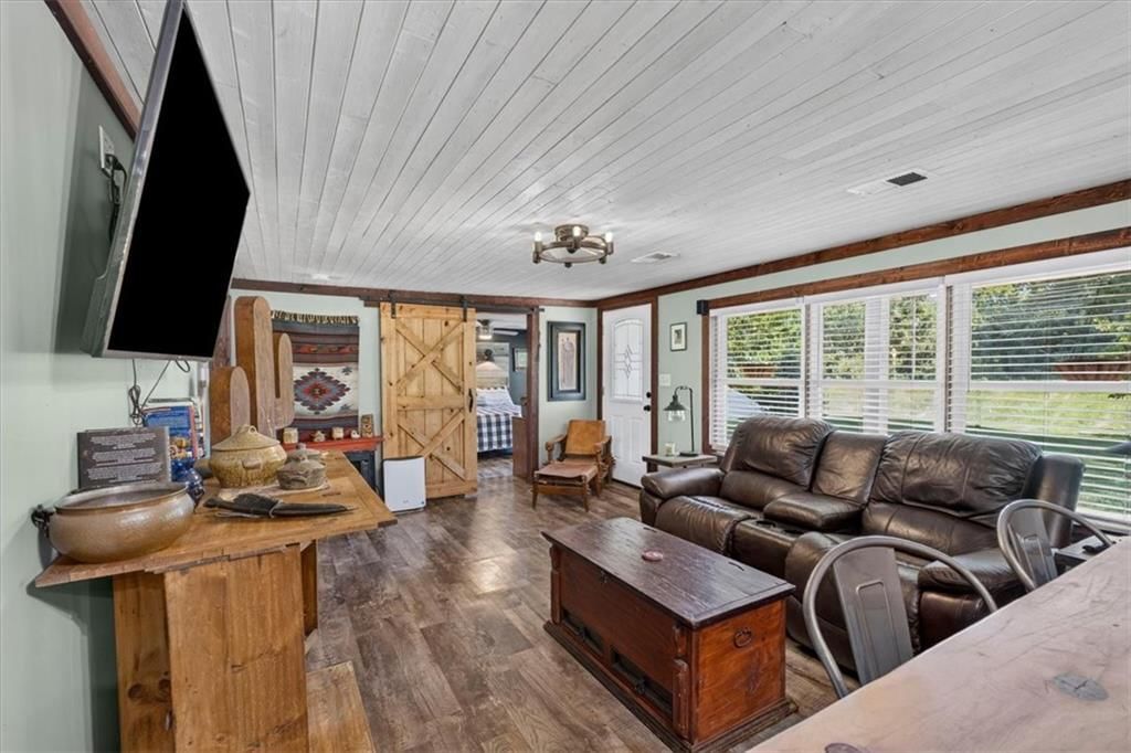 13810 Byars Road — photo 7